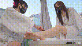 我要免费足恋专区美脚社区视频 - 美脚之家女足系列高清视频